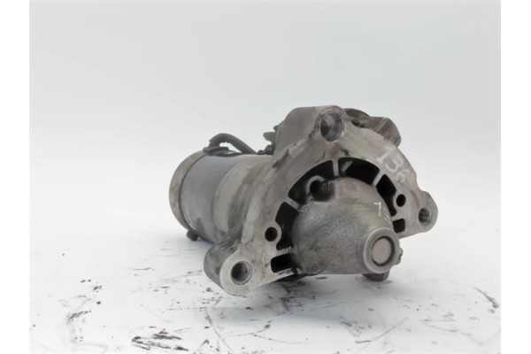 Recambio de motor arranque para citroen xantia berlina 1.9 td exclusive referencia OEM IAM M001T80082  