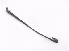 Recambio de brazo limpiaparabrisas delantero derecho para citroen xsara picasso 2.0 hdi referencia OEM IAM 6429Q8  