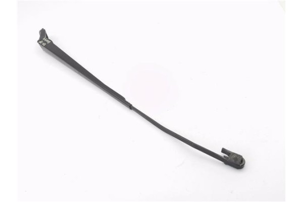 Recambio de brazo limpiaparabrisas delantero derecho para citroen xsara picasso 2.0 hdi referencia OEM IAM 6429Q8   Recambio de brazo limpiaparabrisas delantero derecho para citroen xsara picasso 2.0 hdi referencia OEM IAM 6429Q8