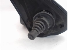 Recambio de retrovisor izquierdo para peugeot 206 referencia OEM IAM 8148YC 6164283 1608264280 , PEUGEOT | 8153HA , PEUGEOT | 81