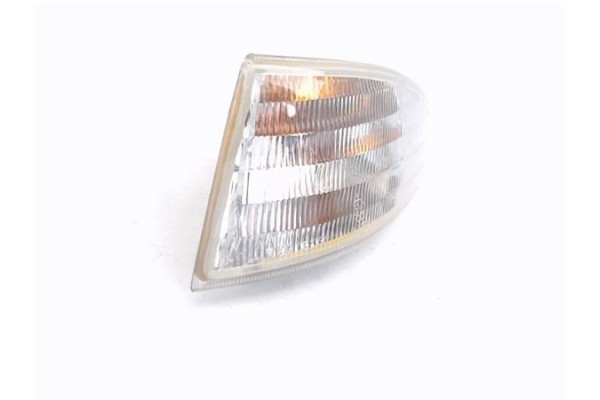 Recambio de intermitente delantero izquierdo para ford mondeo berlina (gd) referencia OEM IAM    Recambio de intermitente delantero izquierdo para ford mondeo berlina (gd) referencia OEM IAM
