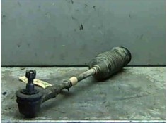 Recambio de barra direccion para hyundai atos prime (mx) 1.0 i referencia OEM IAM 5771002010  