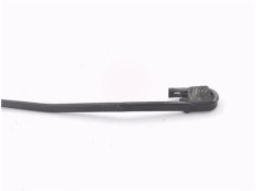 Recambio de brazo limpiaparabrisas delantero derecho para citroen xsara picasso 2.0 hdi referencia OEM IAM 6429Q8  