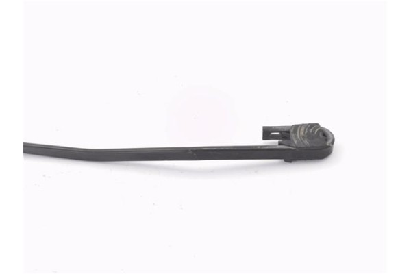 Recambio de brazo limpiaparabrisas delantero derecho para citroen xsara picasso 2.0 hdi referencia OEM IAM 6429Q8   Recambio de brazo limpiaparabrisas delantero derecho para citroen xsara picasso 2.0 hdi referencia OEM IAM 6429Q8