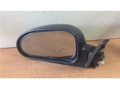 Recambio de retrovisor electrico izquierdo para hyundai coupe (j2) 1.6 fx coupe referencia OEM IAM E13010079  