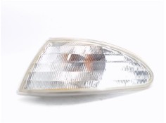 Recambio de intermitente delantero izquierdo para ford mondeo berlina (gd) referencia OEM IAM   