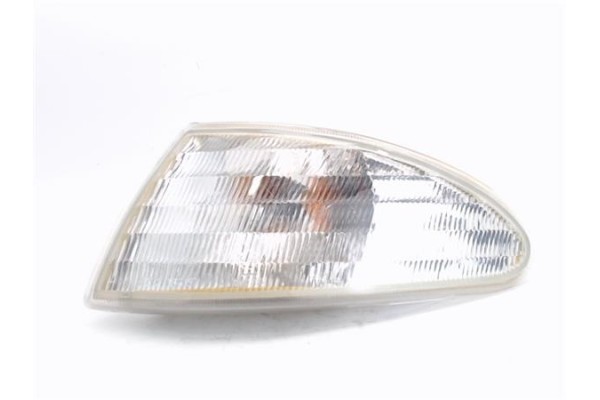 Recambio de intermitente delantero izquierdo para ford mondeo berlina (gd) referencia OEM IAM    Recambio de intermitente delantero izquierdo para ford mondeo berlina (gd) referencia OEM IAM