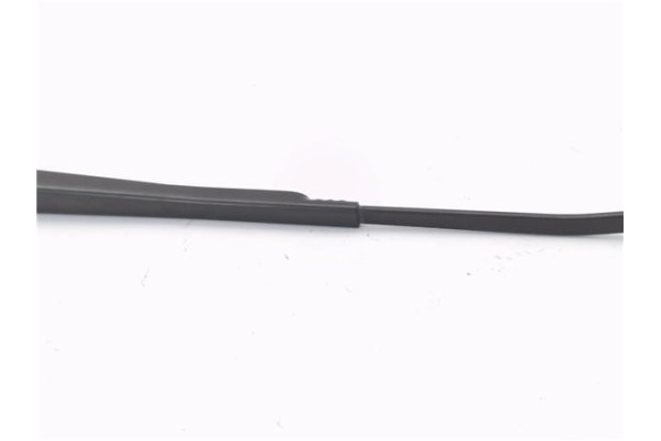 Recambio de brazo limpiaparabrisas delantero derecho para citroen xsara picasso 2.0 hdi referencia OEM IAM 6429Q8   Recambio de brazo limpiaparabrisas delantero derecho para citroen xsara picasso 2.0 hdi referencia OEM IAM 6429Q8
