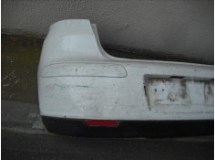 PARAGOLPES TRASERO 6L6807417PGRU 