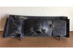 Recambio de piloto trasero derecho para suzuki swift berlina (sf/ea) 1.0 gl referencia OEM IAM 22032232R  