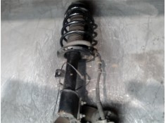 Recambio de amortiguador delantero izquierdo para peugeot 3008 2.0 style referencia OEM IAM 9807631980  