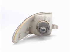 Recambio de intermitente delantero izquierdo para ford mondeo berlina (gd) referencia OEM IAM   