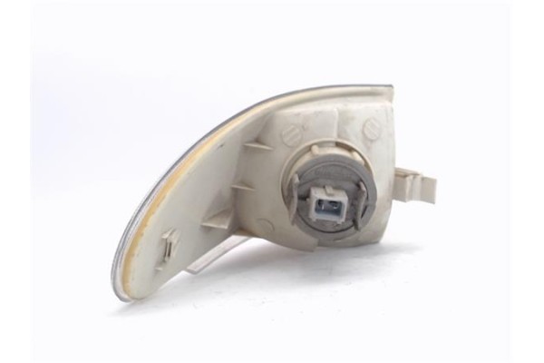 Recambio de intermitente delantero izquierdo para ford mondeo berlina (gd) referencia OEM IAM    Recambio de intermitente delantero izquierdo para ford mondeo berlina (gd) referencia OEM IAM