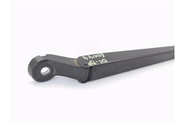 Recambio de brazo limpiaparabrisas delantero derecho para citroen xsara picasso 2.0 hdi referencia OEM IAM 6429Q8   Recambio de brazo limpiaparabrisas delantero derecho para citroen xsara picasso 2.0 hdi referencia OEM IAM 6429Q8