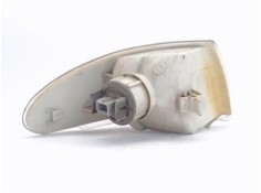 Recambio de intermitente delantero izquierdo para ford mondeo berlina (gd) referencia OEM IAM   