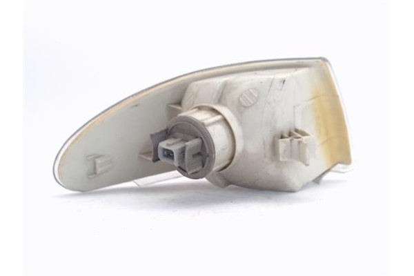 Recambio de intermitente delantero izquierdo para ford mondeo berlina (gd) referencia OEM IAM    Recambio de intermitente delantero izquierdo para ford mondeo berlina (gd) referencia OEM IAM
