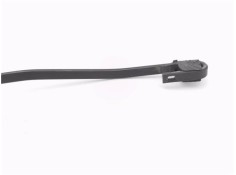 Recambio de brazo limpiaparabrisas delantero derecho para citroen xsara picasso 2.0 hdi referencia OEM IAM 6429Q8  