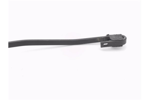 Recambio de brazo limpiaparabrisas delantero derecho para citroen xsara picasso 2.0 hdi referencia OEM IAM 6429Q8   Recambio de brazo limpiaparabrisas delantero derecho para citroen xsara picasso 2.0 hdi referencia OEM IAM 6429Q8