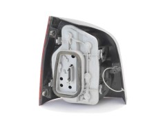 Recambio de piloto trasero derecho para volkswagen polo iv (9n1) 1.2 12v referencia OEM IAM 6Q6945096G  