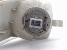 Recambio de intermitente delantero izquierdo para ford mondeo berlina (gd) referencia OEM IAM   