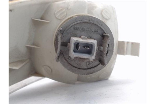 Recambio de intermitente delantero izquierdo para ford mondeo berlina (gd) referencia OEM IAM    Recambio de intermitente delantero izquierdo para ford mondeo berlina (gd) referencia OEM IAM