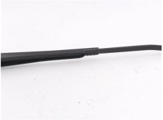 Recambio de brazo limpiaparabrisas delantero derecho para citroen xsara picasso 2.0 hdi referencia OEM IAM 6429Q8  