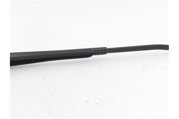 Recambio de brazo limpiaparabrisas delantero derecho para citroen xsara picasso 2.0 hdi referencia OEM IAM 6429Q8   Recambio de brazo limpiaparabrisas delantero derecho para citroen xsara picasso 2.0 hdi referencia OEM IAM 6429Q8