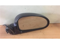 Recambio de retrovisor electrico derecho para hyundai coupe (j2) 1.6 fx coupe referencia OEM IAM E13010079  