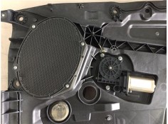 Recambio de elevalunas electrico delantero derecho para ford fiesta v (jh_, jd_) 1.4 16v referencia OEM IAM 9030196  