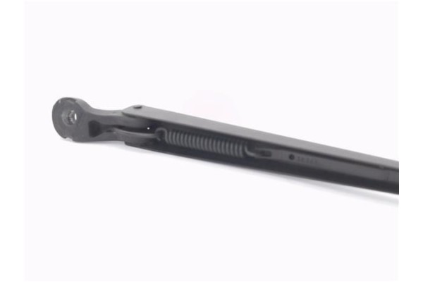 Recambio de brazo limpiaparabrisas delantero derecho para citroen xsara picasso 2.0 hdi referencia OEM IAM 6429Q8   Recambio de brazo limpiaparabrisas delantero derecho para citroen xsara picasso 2.0 hdi referencia OEM IAM 6429Q8