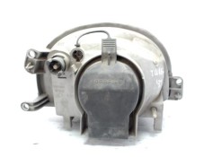 Recambio de faro delantero izquierdo para renault twingo i (c06) referencia OEM IAM 7700820021 35470999 