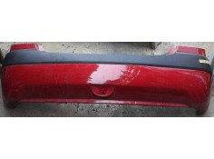 PARAGOLPES TRASERO 866111G220 