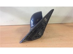 Recambio de retrovisor electrico derecho para hyundai coupe (j2) 1.6 fx coupe referencia OEM IAM E13010079  