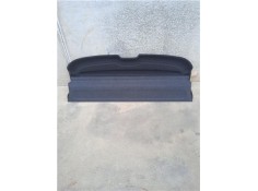 Recambio de bandeja trasero para peugeot 3008 2.0 style referencia OEM IAM 8337EL  