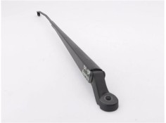 Recambio de brazo limpiaparabrisas delantero derecho para citroen xsara picasso 2.0 hdi referencia OEM IAM 6429Q8  
