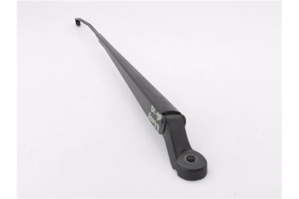 Recambio de brazo limpiaparabrisas delantero derecho para citroen xsara picasso 2.0 hdi referencia OEM IAM 6429Q8   Recambio de brazo limpiaparabrisas delantero derecho para citroen xsara picasso 2.0 hdi referencia OEM IAM 6429Q8