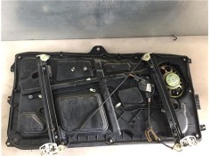 Recambio de elevalunas electrico delantero derecho para ford fiesta v (jh_, jd_) 1.4 16v referencia OEM IAM 9030196  