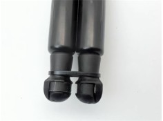 Recambio de amortiguador porton para citroen c4 picasso 2.0 hdi referencia OEM IAM 9654433680  8731P1 , CITROËN | 9654433580 , C