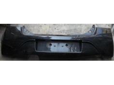 PARAGOLPES TRASERO 7701477841 