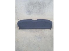 Recambio de bandeja trasero para peugeot 3008 2.0 style referencia OEM IAM 8337EL  