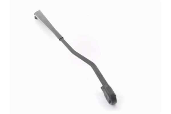 Recambio de brazo limpiaparabrisas delantero derecho para citroen xsara picasso 2.0 hdi referencia OEM IAM 6429Q8   Recambio de brazo limpiaparabrisas delantero derecho para citroen xsara picasso 2.0 hdi referencia OEM IAM 6429Q8