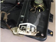 Recambio de elevalunas electrico delantero derecho para ford fiesta v (jh_, jd_) 1.4 16v referencia OEM IAM 9030196  