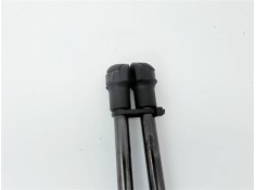 Recambio de amortiguador porton para citroen c4 picasso 2.0 hdi referencia OEM IAM 9654433680  8731P1 , CITROËN | 9654433580 , C