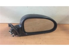 Recambio de retrovisor electrico derecho para hyundai coupe (j2) 1.6 fx coupe referencia OEM IAM E13010079  