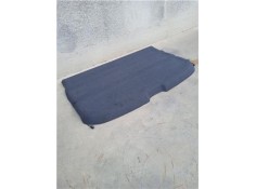 Recambio de bandeja trasero para peugeot 3008 2.0 style referencia OEM IAM 8337EL  