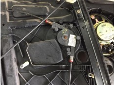 Recambio de elevalunas electrico delantero derecho para ford fiesta v (jh_, jd_) 1.4 16v referencia OEM IAM 9030196  