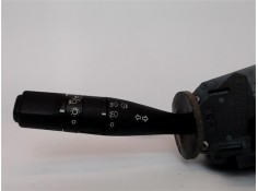 Recambio de mando intermitencia para peugeot 206 1.9 d referencia OEM IAM 9630605180  