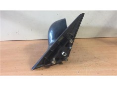 Recambio de retrovisor electrico derecho para hyundai coupe (j2) 1.6 fx coupe referencia OEM IAM E13010079  