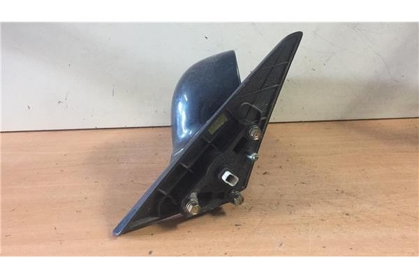 Recambio de retrovisor electrico derecho para hyundai coupe (j2) 1.6 fx coupe referencia OEM IAM E13010079  