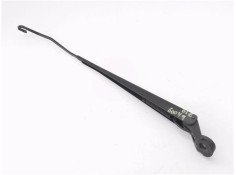 BRAZO LIMPIAPARABRISAS DELANTERO IZQUIERDO 6429Q7 